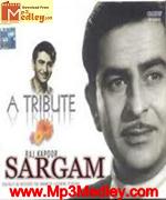 Sargam 1950 song download